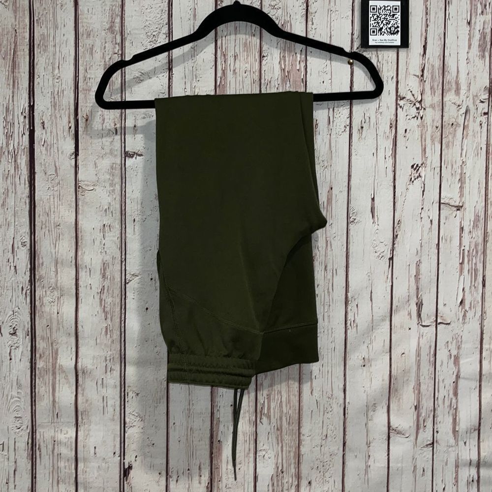 𝅺Champion C9 Joggers